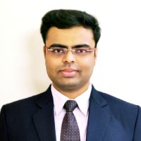 Hrishikesh Pawar