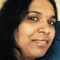 Bhavani Chelvan