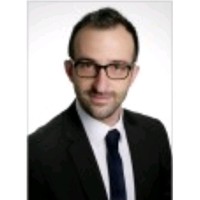 Mag. Thomas Schärmer, MSc