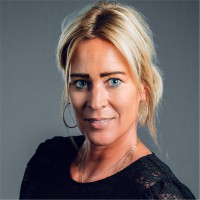 Ellen Rademaker