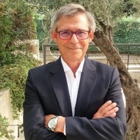 Jorge Sánchez Sánchez