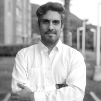 Erick Guillén