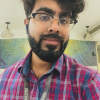 Sourav Panda