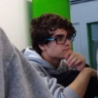 Thiago Moura