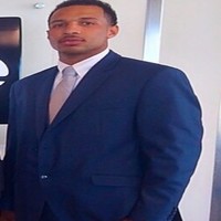 Lawrence Bridges Iii