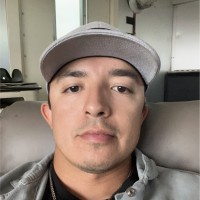 Amilkar Hernandez