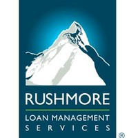 Rushmore Marketing