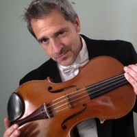 Arthur Masi