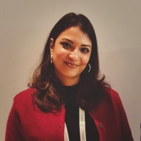 Loyana Anand