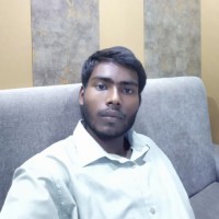 Indalkumar Indalkumar