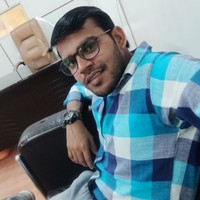 Akhilesh Kumar Shukla