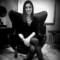 Beatriz Olvera