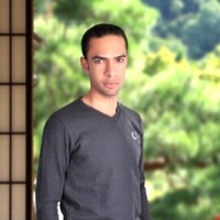 Ahmed Abd-Elkader