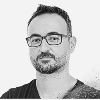George Tsamitros