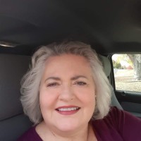 Shelly Dodson