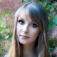 Agnieszka Tekień
