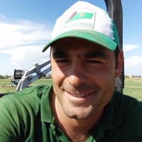 Dario Beccia