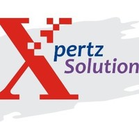 Xpertz Solution