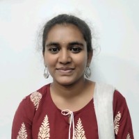 Ramya Avula