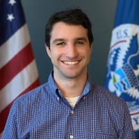 Oren Cohn