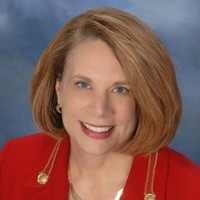 Katherine Vessenes, JD, CFP(R)