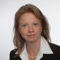Ira Haschenburger