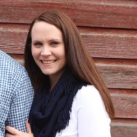 Cari Freeman