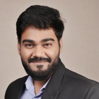 Arijit Mandal