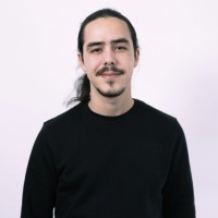 Axel Guerin