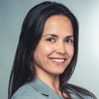 Jasmine Pagnoni
