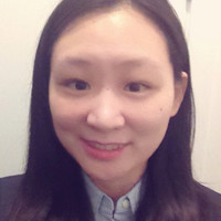 Selina Zhou