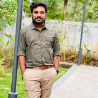 Mesc Prakash
