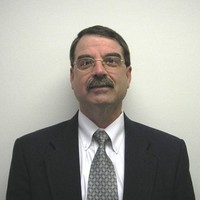 Rick Read