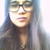 Jénifer Gabado Rodríguez
