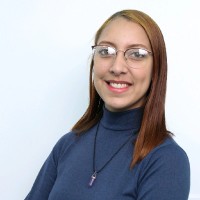 Islaine Silva