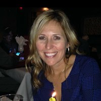 Allison Schifcar