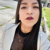 Sandra Coronel