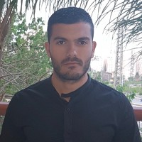 Matan Ben Shimol