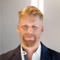 Chad Sexton