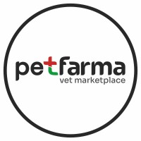 Petfarma Comércio de Produtos Veterinários