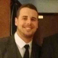 Joseph Lawless