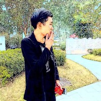 张天宝
