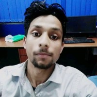 Aditya Kumar