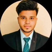 Khalid Ahmad
