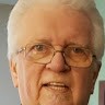 Bob Marden