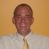 Steve Ottana