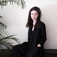 Melissa Gamwell
