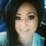 Renee Fellows