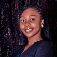Doreen Thotho