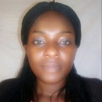 Sandra Stephen